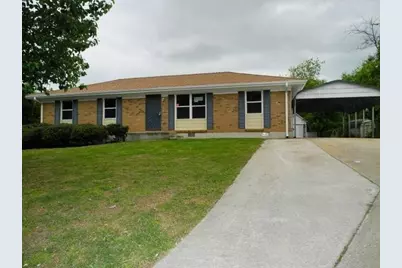 8969 Cornell Drive, Jonesboro, GA 30238 - Photo 18