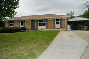 8969 Cornell Dr, Jonesboro, GA 30238 - Photo 18