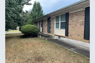 8969 Cornell Drive, Jonesboro, GA 30238 - Photo 24