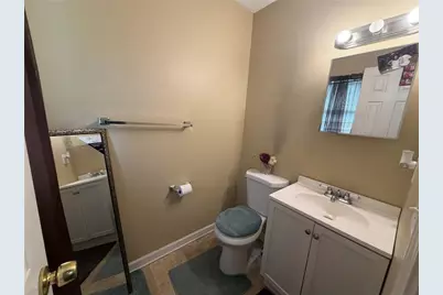 8969 Cornell Drive, Jonesboro, GA 30238 - Photo 14