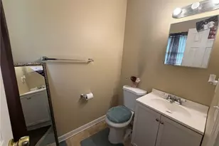 8969 Cornell Dr, Jonesboro, GA 30238 - Photo 14
