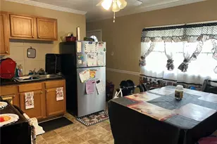 8969 Cornell Dr, Jonesboro, GA 30238 - Photo 10