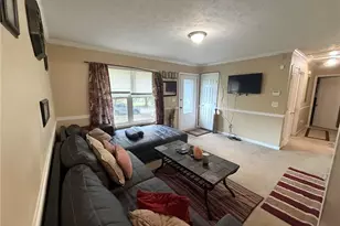 8969 Cornell Dr, Jonesboro, GA 30238 - Photo 16