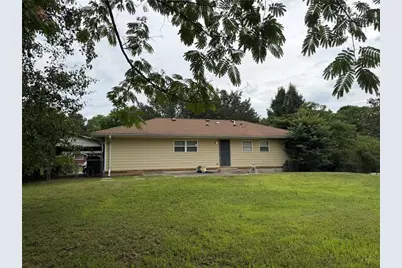 8969 Cornell Drive, Jonesboro, GA 30238 - Photo 22