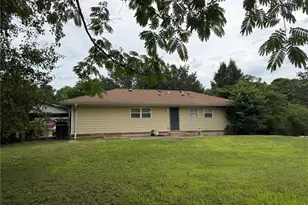8969 Cornell Dr, Jonesboro, GA 30238 - Photo 22