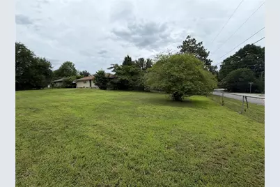 8969 Cornell Drive, Jonesboro, GA 30238 - Photo 20