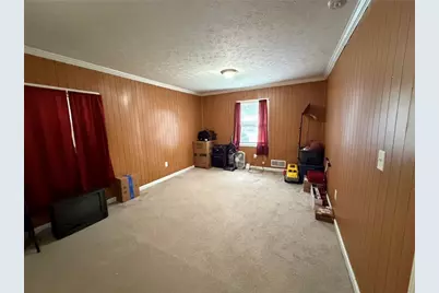 8969 Cornell Drive, Jonesboro, GA 30238 - Photo 12