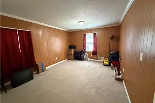 8969 Cornell Dr, Jonesboro, GA 30238 - Photo 12
