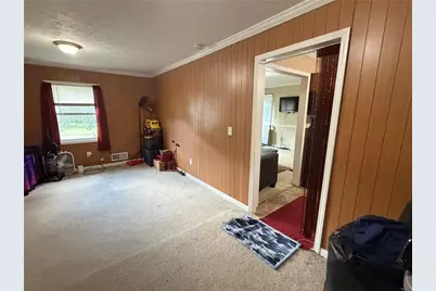 8969 Cornell Drive, Jonesboro, GA 30238 - Photo 18