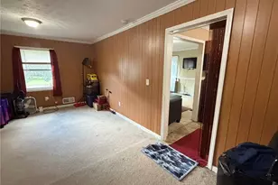 8969 Cornell Dr, Jonesboro, GA 30238 - Photo 18