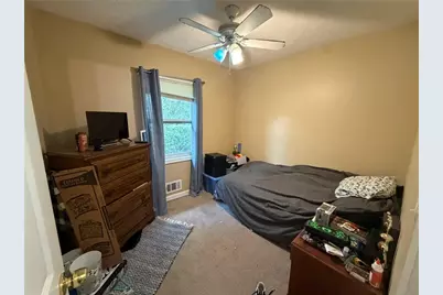 8969 Cornell Drive, Jonesboro, GA 30238 - Photo 8