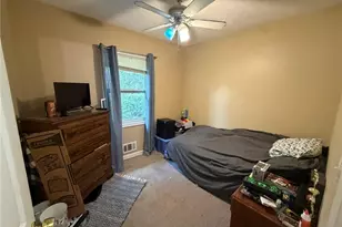 8969 Cornell Dr, Jonesboro, GA 30238 - Photo 8