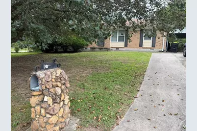 8969 Cornell Drive, Jonesboro, GA 30238 - Photo 6