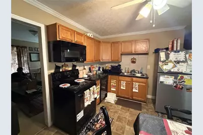8969 Cornell Drive, Jonesboro, GA 30238 - Photo 6