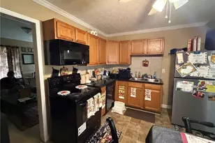 8969 Cornell Dr, Jonesboro, GA 30238 - Photo 6