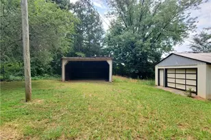 931 Auburn Rd, Dacula, GA 30019 - Photo 24