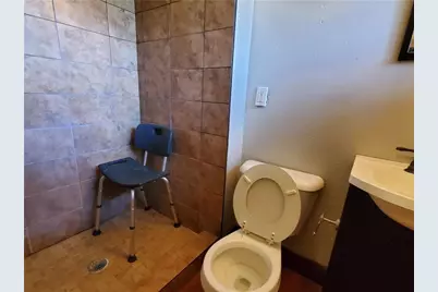 931 Auburn Road, Dacula, GA 30019 - Photo 22