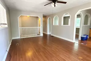 931 Auburn Rd, Dacula, GA 30019 - Photo 10