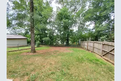 931 Auburn Road, Dacula, GA 30019 - Photo 4