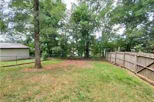 931 Auburn Rd, Dacula, GA 30019 - Photo 4