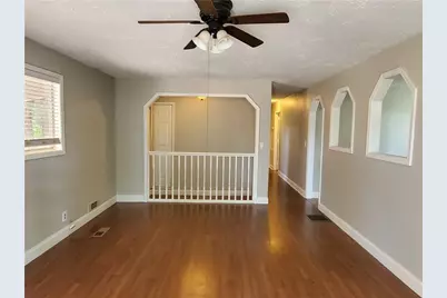 931 Auburn Road, Dacula, GA 30019 - Photo 6