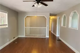 931 Auburn Rd, Dacula, GA 30019 - Photo 6