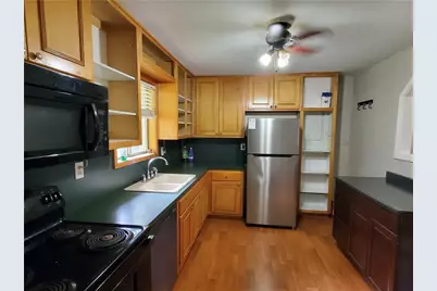 931 Auburn Road, Dacula, GA 30019 - Photo 8