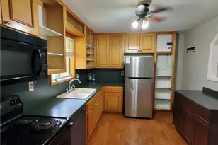 931 Auburn Rd, Dacula, GA 30019 - Photo 8