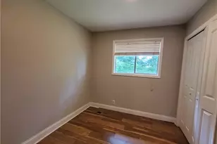 931 Auburn Rd, Dacula, GA 30019 - Photo 16