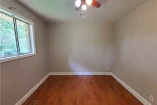 931 Auburn Rd, Dacula, GA 30019 - Photo 14