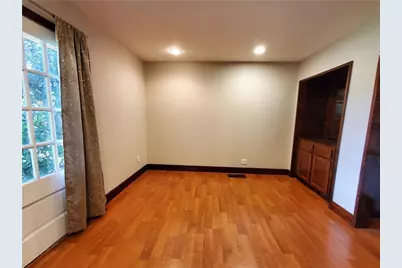 931 Auburn Road, Dacula, GA 30019 - Photo 18