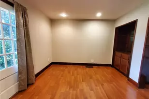 931 Auburn Rd, Dacula, GA 30019 - Photo 18