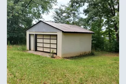 931 Auburn Road, Dacula, GA 30019 - Photo 26