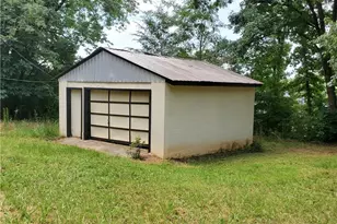 931 Auburn Rd, Dacula, GA 30019 - Photo 26