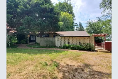 931 Auburn Road, Dacula, GA 30019 - Photo 2