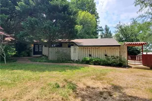 931 Auburn Rd, Dacula, GA 30019 - Photo 2