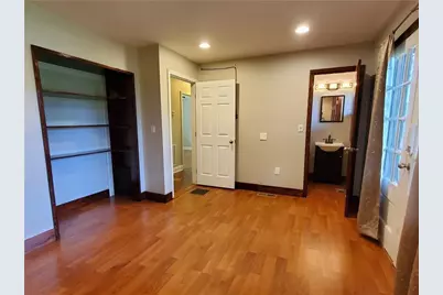 931 Auburn Road, Dacula, GA 30019 - Photo 20