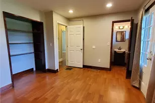 931 Auburn Rd, Dacula, GA 30019 - Photo 20