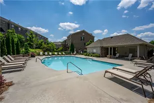 5921 Ter Bnd Wy, Peachtree Corners, GA 30092 - Photo 30