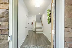 5921 Ter Bnd Wy, Peachtree Corners, GA 30092 - Photo 4
