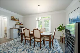 5921 Ter Bnd Wy, Peachtree Corners, GA 30092 - Photo 12