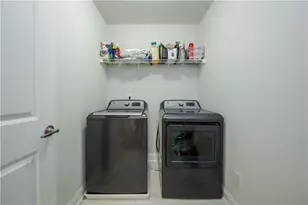 5921 Ter Bnd Wy, Peachtree Corners, GA 30092 - Photo 28