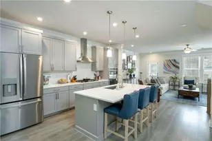 5921 Ter Bnd Wy, Peachtree Corners, GA 30092 - Photo 10
