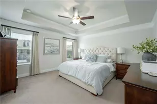 5921 Ter Bnd Wy, Peachtree Corners, GA 30092 - Photo 20