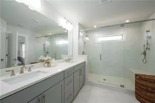 5921 Ter Bnd Wy, Peachtree Corners, GA 30092 - Photo 22
