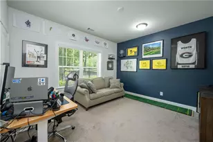 5921 Ter Bnd Wy, Peachtree Corners, GA 30092 - Photo 6