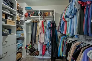 5921 Ter Bnd Wy, Peachtree Corners, GA 30092 - Photo 24