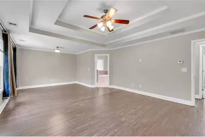 30 Havenwood Court, Covington, GA 30016 - Photo 18