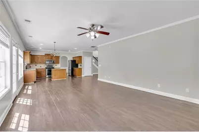 30 Havenwood Court, Covington, GA 30016 - Photo 14