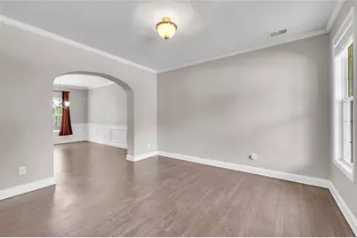 30 Havenwood Court, Covington, GA 30016 - Photo 4